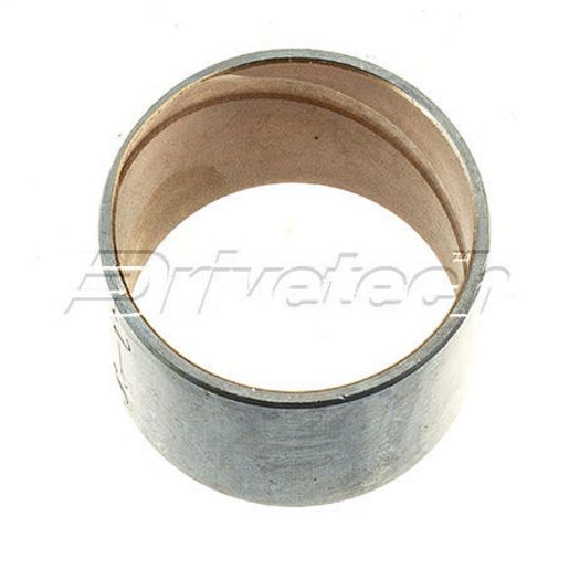 Drivetech Bush A340 Ext Housing 35mm Id ABE-90000