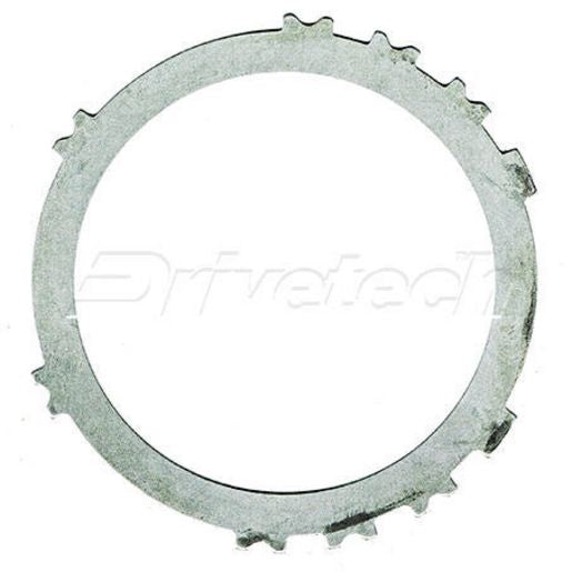 Drivetech Steel A541E 2Nd Brake 1.80mm 10T ACS-1514