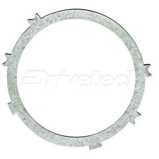 Drivetech Steel A340S Series O/D Brake 2mm ACS-90010