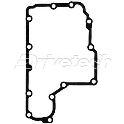 Drivetech Gasket Aw 60-40Le V/B Side Cover AG-16200