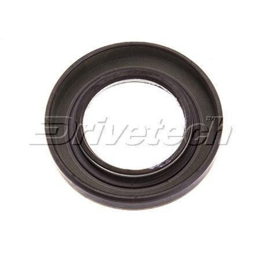 Transtec Seal U340/1E Axle Left Hand AOE-34005