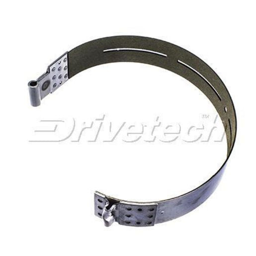 Drivetech Band A340 Series Aftermarket AXB-90000