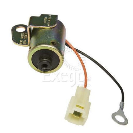 Rostra Solenoid A240/340 Shift 1&2 AXE-12005