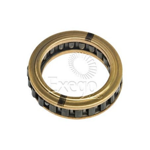 Drivetech Sprag/Owc A340 Intermediate AXS-90005