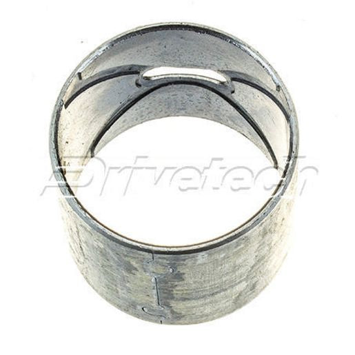 Drivetech Bush Bw35-51/Btr/C4/Aod FBE-80001