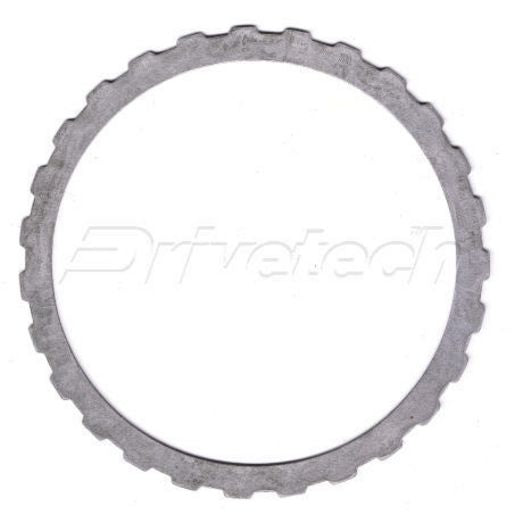 Drivetech Steel 5R55N Forward 1.7mm FCS-36110
