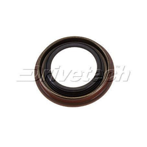 Transtec Seal-Front Pump A4Ld/E 1985-96 FOC-35001