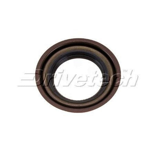 Transtec Seal-Front Pump A4Ld/E 1985-96 FOC-35001