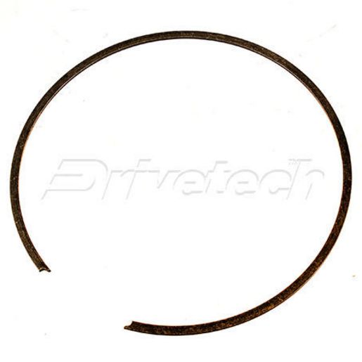 Alto Circlip Fwd/Dir C6 .076 / 1.93mm FP-6004
