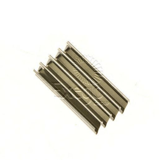 Drivetech Owc Springs C4 FS-4010