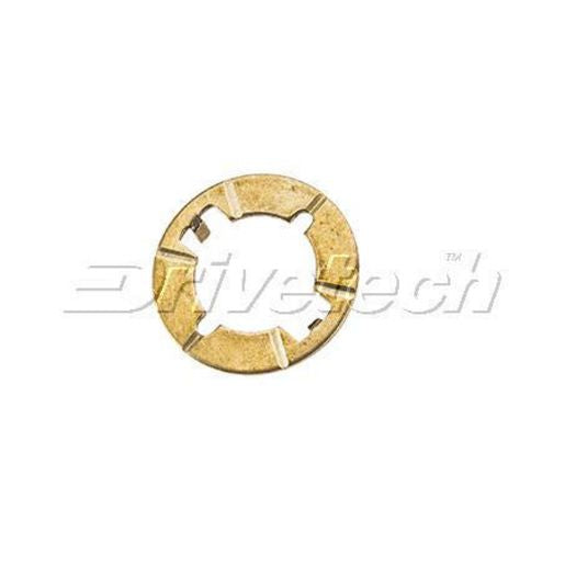 Drivetech Thrust C4 Pump-Fwd Drum .057 2 FWV-4012