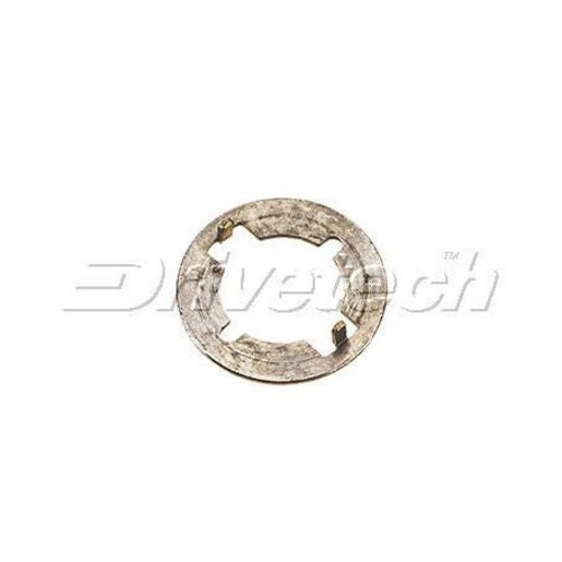 Drivetech Thrust C4 Pump-Fwd Drum .057 2 FWV-4012