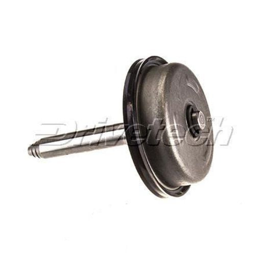 Drivetech Piston Cd4E 2-4 2Grve 105mm Pin FX-10044