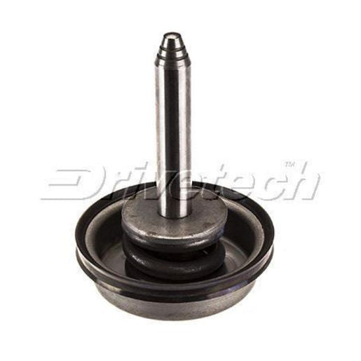 Drivetech Piston Cd4E 2-4 2Grve 105mm Pin FX-10044