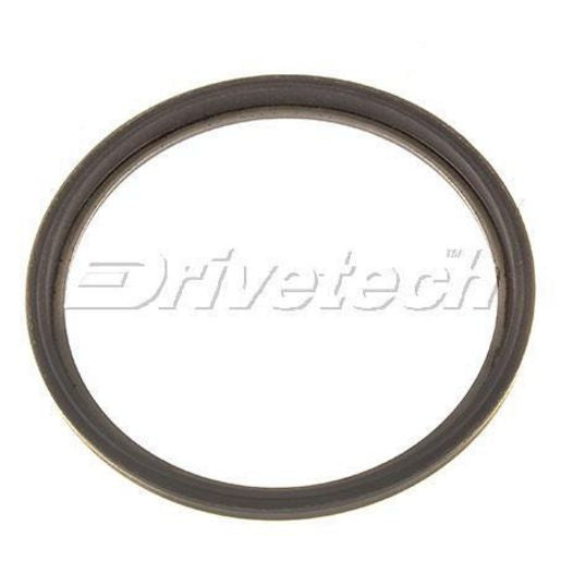 Transtec Cushion Plate 5R55N Moulded Fwd FX-36116