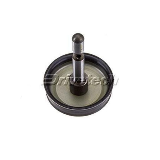 Transtec Piston 5R55N Int Servo 70.5mm FX-36151