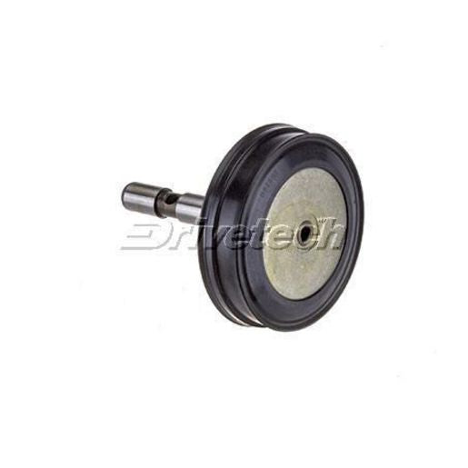 Transtec Piston 5R55N Int Servo 70.5mm FX-36151