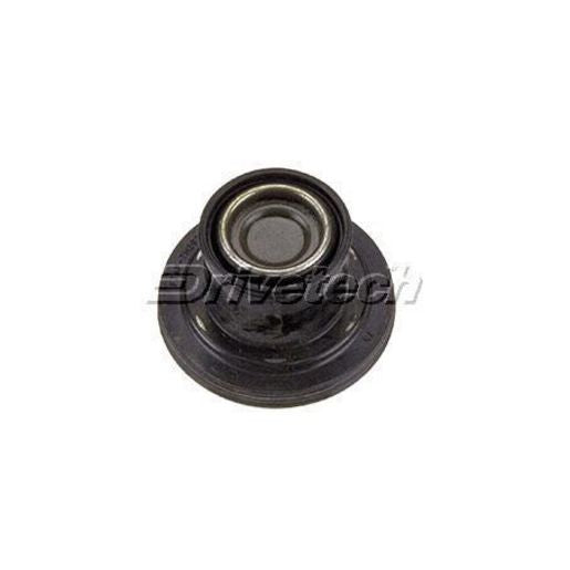 Transtec Moulded Piston 2-3 Accumulatr Aod FX-85001