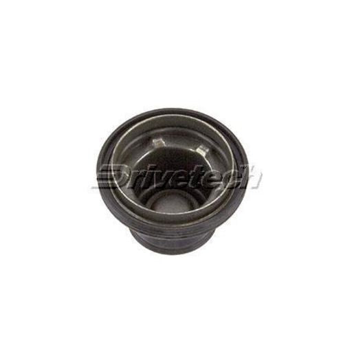Transtec Moulded Piston 2-3 Accumulatr Aod FX-85001