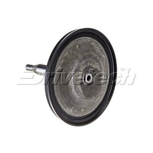 Drivetech Piston-Aod REV 3 Groove 76.9mm FX-86116