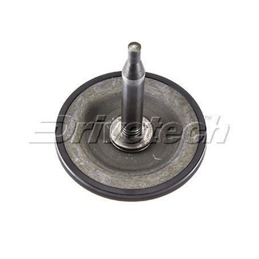 Drivetech Piston-Aod REV 3 Groove 76.9mm FX-86116