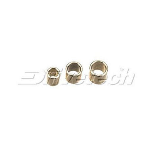 Drivetech Bush Kit Honda Mpya HBK-14800