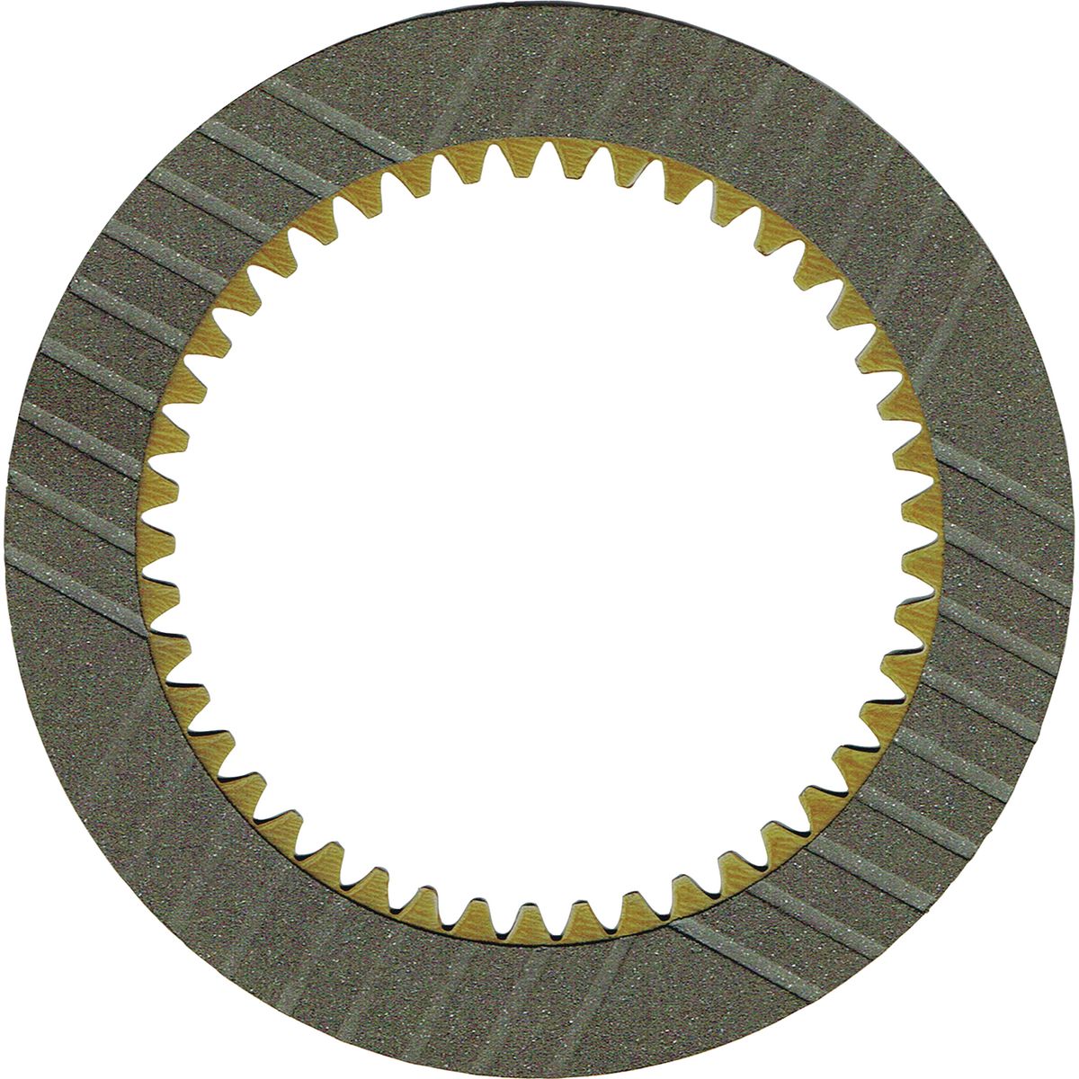 Allomatic Friction Honda Mpya 1St/REV/Low HCL-14802