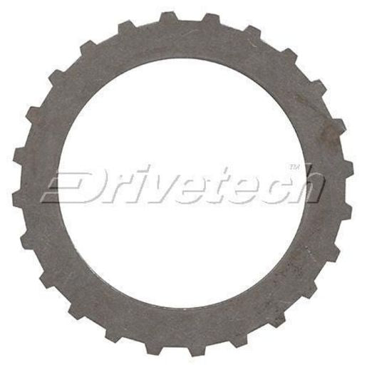 Drivetech Steel Honda Pro 3mm/Id85mm/24T HCS-14550
