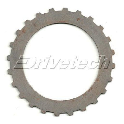 Drivetech Steel Honda Mpra/Pro 2.00mm HCS-14551