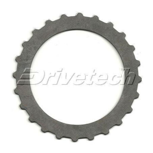 Drivetech Steel Honda 120mm 1.8/Id93mm/24T HCS-14603