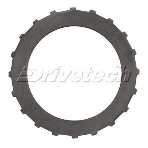 Drivetech Steel Honda Mpya 3Rd 4Th 2.60mm HCS-14802