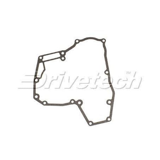 Transtec Gasket Honda Px4B End Cover HG-14601