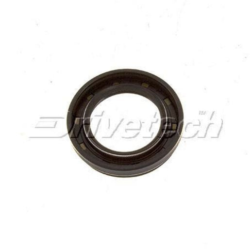 Transtec Oil Seal B7Va/Xa Mpza/M7Za HOE-15000