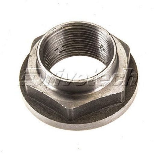 Drivetech Nut Honda Various Countershaft RH HX-15005