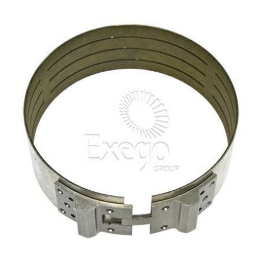 Drivetech Band Merc 722.300/500 B1 A/M MXB-40005