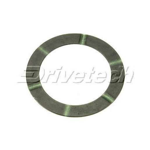 Drivetech Washer-Thrust Stator/Drum Vw VWT-14010