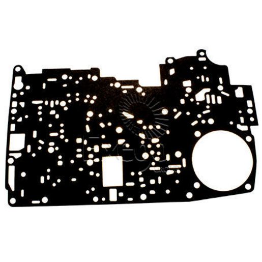Transtec Gasket A4Ld V/Body UPPEr 85-95 FG-35005