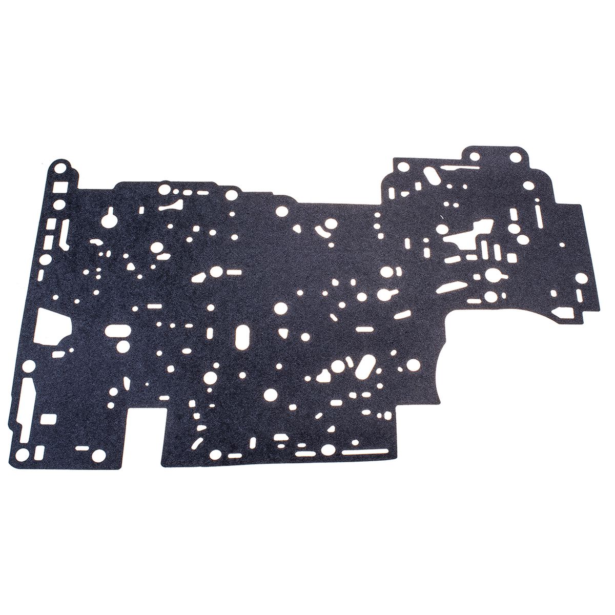 Transtec Gasket A4Lde V/Body Lower 96- FG-36001