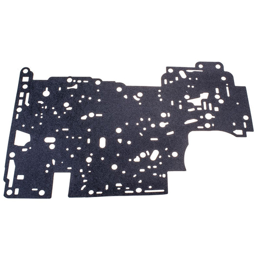 Transtec Gasket A4Lde V/Body Lower 96- FG-36001