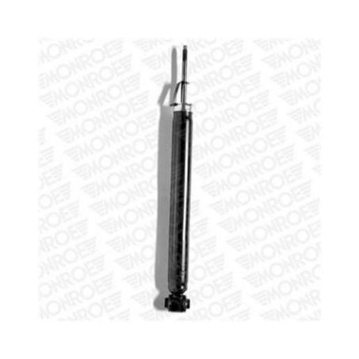 Monroe Original Gas Shock Absorber 23871