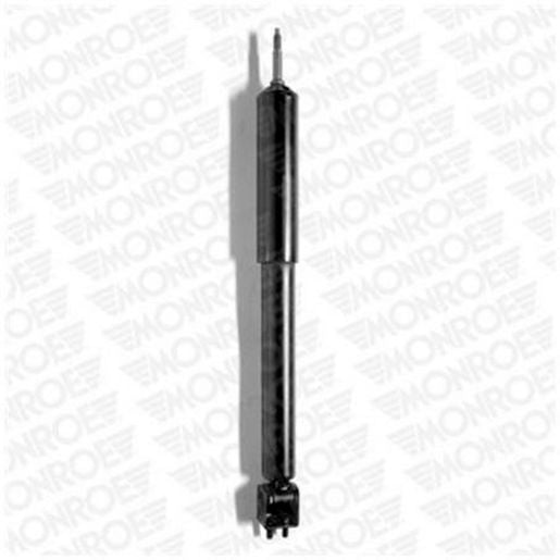 Monroe Original Gas Shock Absorber 43001