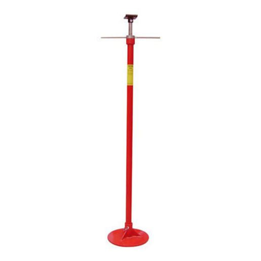 Armstrong Auxiliary Stand 450kg ARMAXS 450