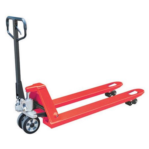 Armstrong Pallet Jack 2500kg ARMBF1