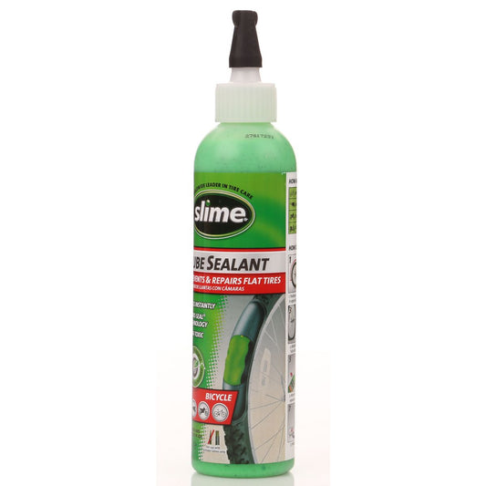 Slime Tyre Sealant 236mL 10003