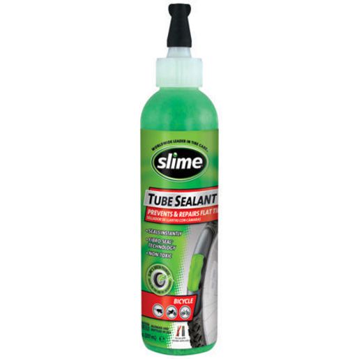 Slime Tyre Sealant 236mL 10003