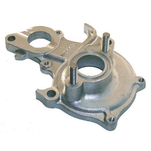 Kilkenny Water Pump Backing Plate WO449