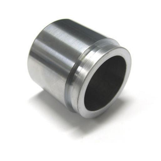 Bosch Brake Caliper Piston JB8495