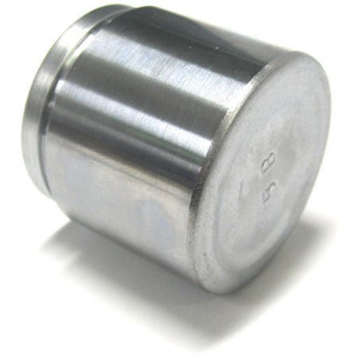 Bosch Brake Caliper Piston JB8495