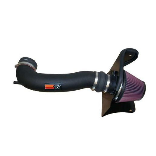K&N Performance Air Induction Kit KN63-3053