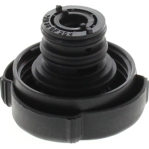 CPC Radiator Cap 29 PSI - 200 KPA 574/200